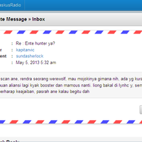 twg-lite-not---no-name-island