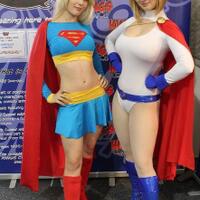 sexy-super-hero-bb17