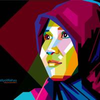 lowongan-freelance--dicari-wpap-designer-berpengalaman-100-desain---bulan