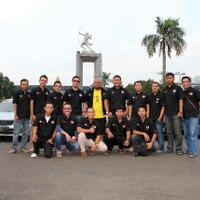 post-image