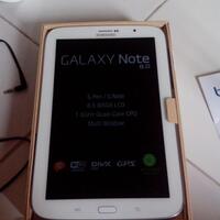 waiting-lounge-samsung-galaxy-note-80---the-next-generation-note