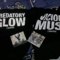 cassette--cd--vinyl--vcd-music--dvd-music-yang-terakhir-kamu-beli