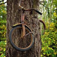 info-kecil-cameracoid