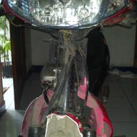 post-image