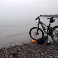 upload-foto-gowes-yg-baru-agan-jalanin-dimari1-foto-only