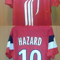 thread-kolektor-baju-bola-tkbb