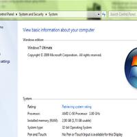 konsultasi-dengan-dr-acer