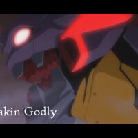 evangelion-theread---part-2-quotevangelion-30-autumn-2012-125291253212449125311246612522125301253126032211272258029256-q-quickeningquot