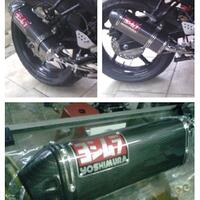 yamaha-byson-on-kaskus-boss---part-4