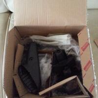 post-image