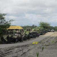 pics-onlykompilasi-foto-foto-tni-kegiatan-tokoh-sejarah-dll---part-2