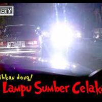 mitos---fakta-modifikasi-motor-murah-berasa-pembalap-di-jalan-raya