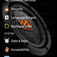 new-lounge-smartfren-andro-max---maximum-speed-maximum-fun-aka-hisense-e860