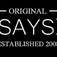 petersaysdenim--we-love-indonesia