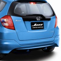 ge-squad-indonesia-all-new-jazz-community-kaskus---part-1