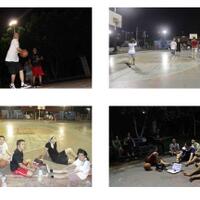 we-love-converse--chapter-4