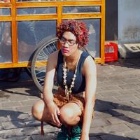 alun-alunnya-nikonian---part-10