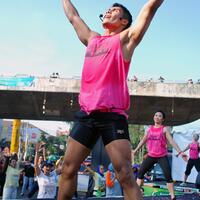 alun-alunnya-nikonian---part-10