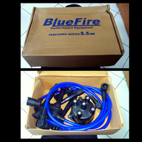 nissan-b13-community-sunny---sentra-genesis-official-thread