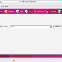 community--flexi-evdo-mobile-broadband