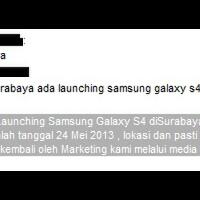 official-loungesamsung-galaxy-s4---read-page-1-before-you-ask