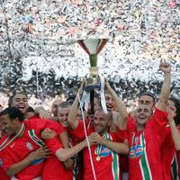 spectre-soccer-room-2012-2013------part-1