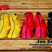 peluang-bisnis-usaha-reseler-agen-jas-sepatu-anti-hujan-fun-cover