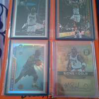 nba-cards-gallery--show-only-----if-interested-pm-please