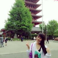 kaskus-jkt48---part-15