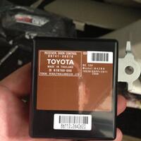 175817581758-innova-community-175817581758-beautiful-revolution-175817581758-vvti--d4d-175817581758