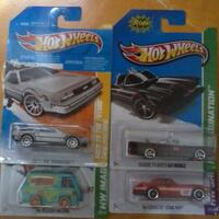 hot-wheels-lovers----part-5