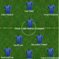 9733-chelsea-football-club---season-2012---2013-stamfordbridge-champ1onofeurope-9733---part-1