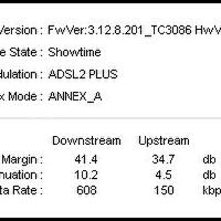 diskusi-all-about-telkom-speedy-reborn