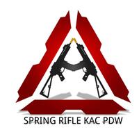 spring-rifle-kac-pdw