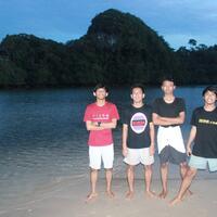 pulau-sempurna