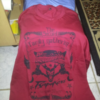 share-serba-serbi-bajaj-pulsar-all-variants---part-4