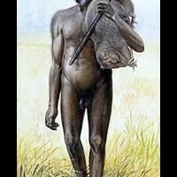 misteri-orang-pendek-sumatra-itu-kera-atau-manusia