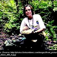 misteri-orang-pendek-sumatra-itu-kera-atau-manusia