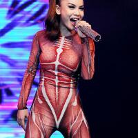 shingeki-no-kyoujin-no-manga-spoiler-bocorin-kisah-dari-manga-gratis-ban