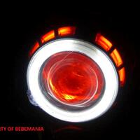 mitos---fakta-modifikasi-motor-murah-berasa-pembalap-di-jalan-raya