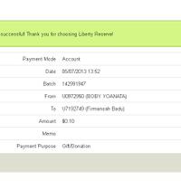 sign-up-uang-langsung-masuk-rekening