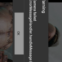 gyoung-official-lounge-samsung-galaxy-y-s5360