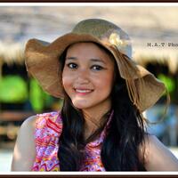 saung-lensa-manual---part-3