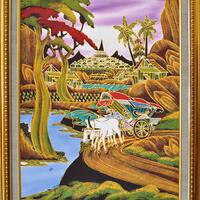 gtgt-wow-pohon-ulin-terbesar-dunia-ada-di-indonesia-ltlt