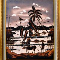 22-tempat-menakjubkan-yang-sulit-dipercaya-jika-itu-nyata