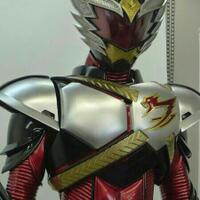 tokusatsu-jepang---indonesia-bima-ksatria-garuda-super-hero-2013