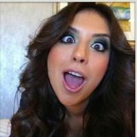 spectre-soccer-room-2012-2013------part-1