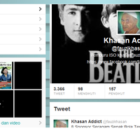 akun-twitter-tutorial-design-terbaik