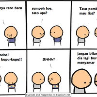 komik-tidak-lucu-cyanide-versi-indonesia