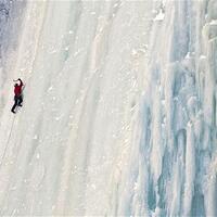 10-fenomena-keajaiban-alam-yang-membeku